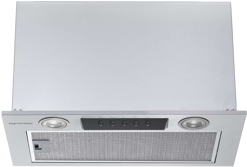 Витяжка вбудована Pyramida CX 52 (1100) E IX