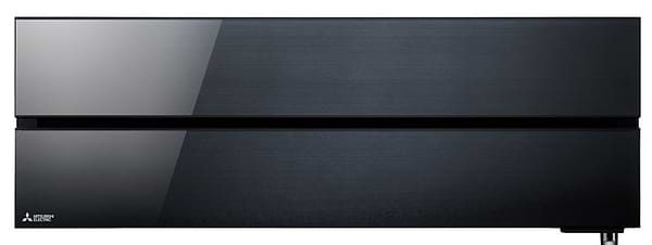 Фото - Кондиционер сплит Mitsubishi Electric MSZ-LN35VG2B\MUZ-LN35VGHZ2