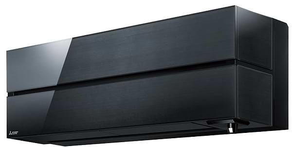 Фото - Кондиционер сплит Mitsubishi Electric MSZ-LN35VG2B\MUZ-LN35VGHZ2