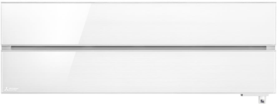 Кондиционер сплит Mitsubishi Electric MSZ-LN50VG2W\MUZ-LN50VGHZ - Фото 1