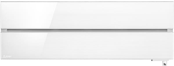 Фото - Кондиционер сплит Mitsubishi Electric MSZ-LN50VG2W\MUZ-LN50VGHZ