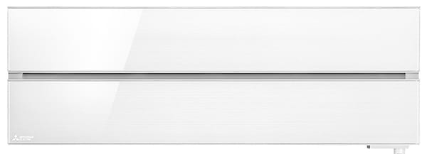 Фото - Кондиционер сплит Mitsubishi Electric MSZ-LN35VG2V\MUZ-LN35VG2 White