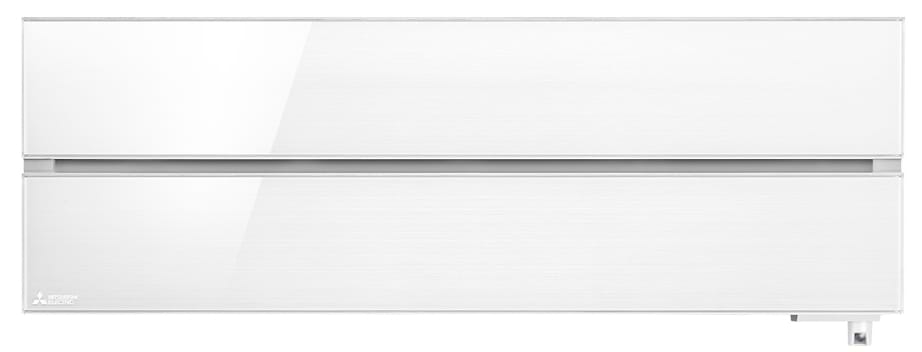 Кондиционер сплит Mitsubishi Electric MSZ-LN35VG2V\MUZ-LN35VGHZ2 - Фото 1