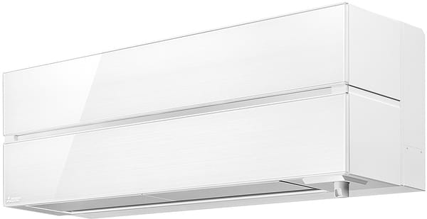 Фото - Кондиционер сплит Mitsubishi Electric MSZ-LN50VG2W\MUZ-LN50VGHZ