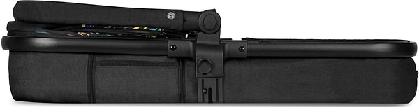 Фото - Коляска универсальная 2 в 1 Lionelo Amber Dreamin