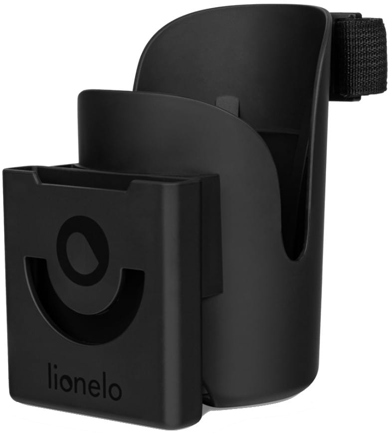 Підсклянник для коляски Lionelo LO-OVE
