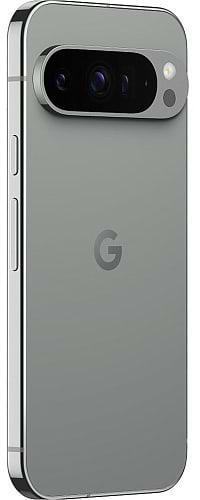 Фото - Смартфон Google Pixel 9 Pro 256GB Hazel (Восстановленный, Идеальное состояние)