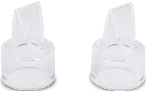 Фото - Электрический молокоотсос Lionelo Twee