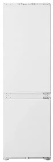 Холодильник встраиваемый MPM MPM-240-FFH-01/A