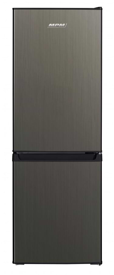 Фото - Холодильник MPM MPM-182-KB-33/AA