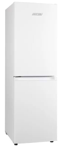 Холодильник MPM MPM-201-FF-55 - Фото 1