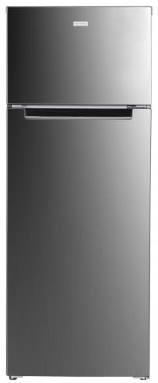 Холодильник MPM MPM-206-CZ-23 - Фото 1