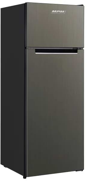 Фото - Холодильник MPM MPM-206-CZ-23