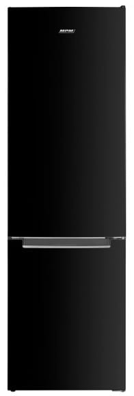 Холодильник MPM MPM-285-KB-37/E - Фото 1