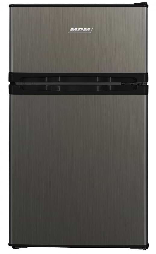 Холодильник MPM MPM-87-CZ-14/E
