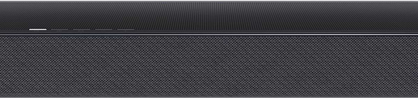 Фото - Уценка - Саундбар LOEWE Klang Bar5 MR & Sub5 Basalt Grey (60601D10)