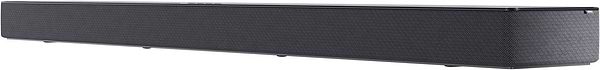 Фото - Уценка - Саундбар LOEWE Klang Bar5 MR & Sub5 Basalt Grey (60601D10)