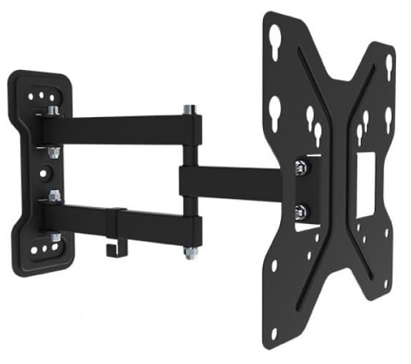 Уцінка - Кріплення для телевізора Logan Cosmo3B #