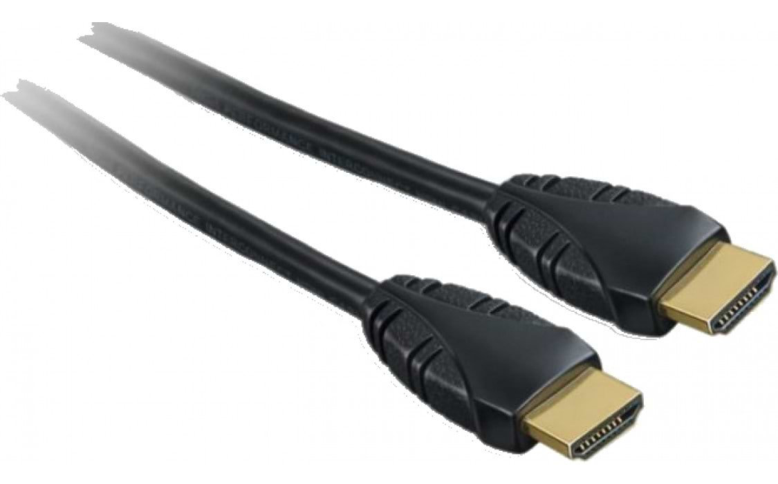 Кабель HDMI Logan EL248-0150 - Фото 1