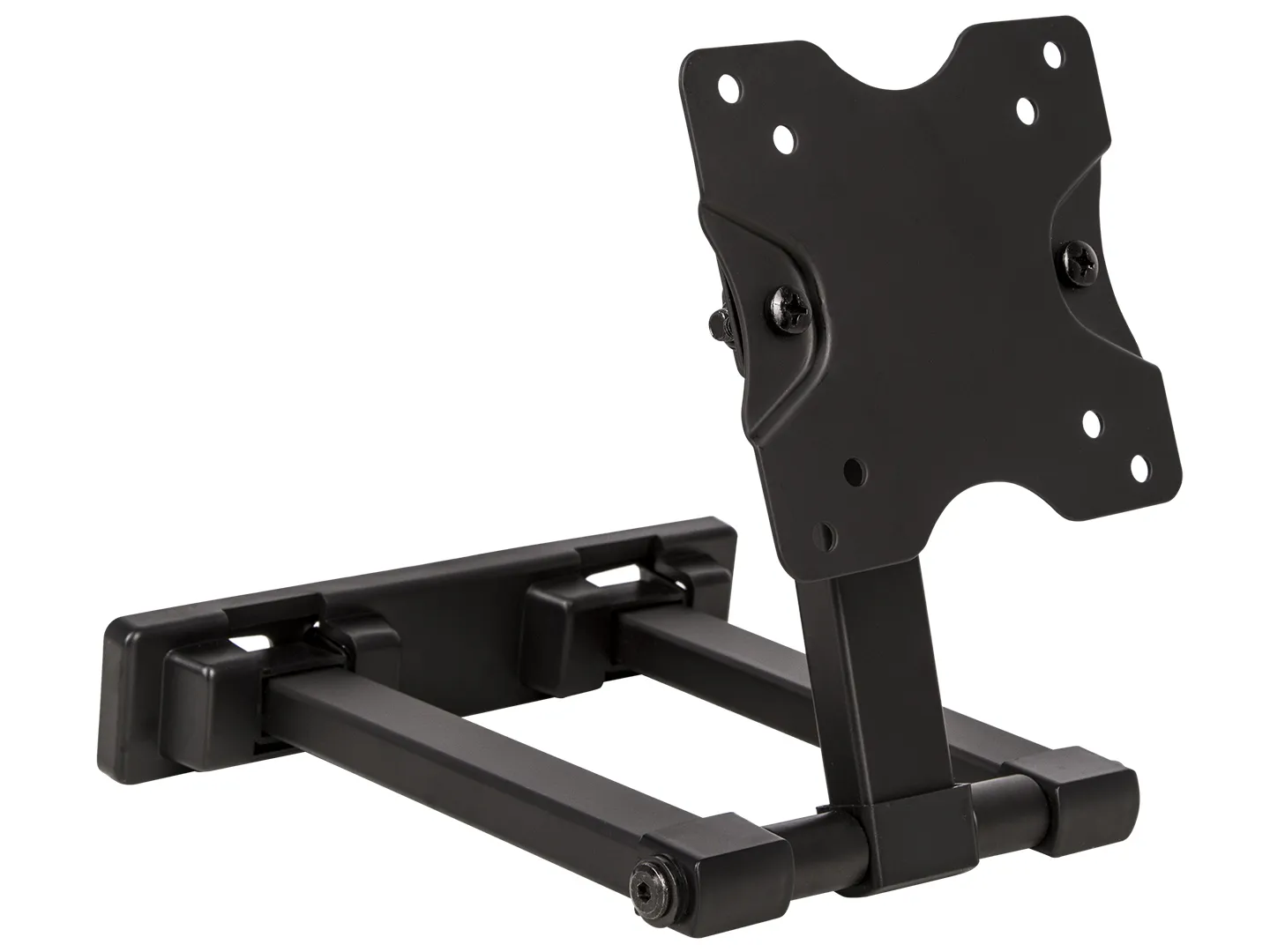 Крепление для телевизора Logan Mercury 3