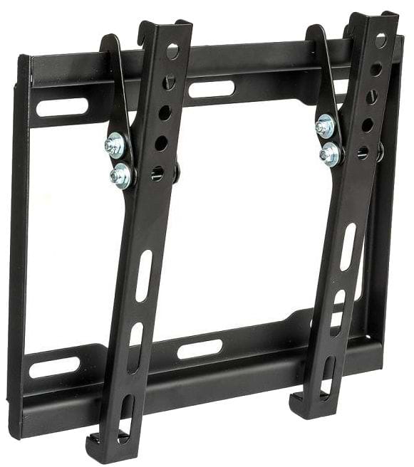 Фото - Уценка - Крепление для телевизора Logan Universe2 Фото - Уценка - Крепление для телевизора Logan Universe2