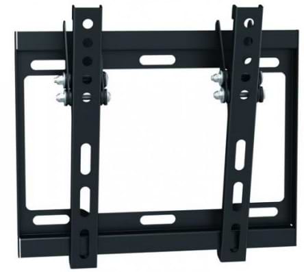 Фото - Уценка - Крепление для телевизора Logan Universe2