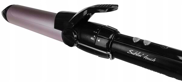 Фото - Плойка Babyliss C332E