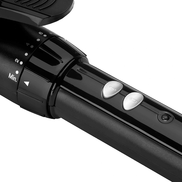 Фото - Плойка Babyliss C332E