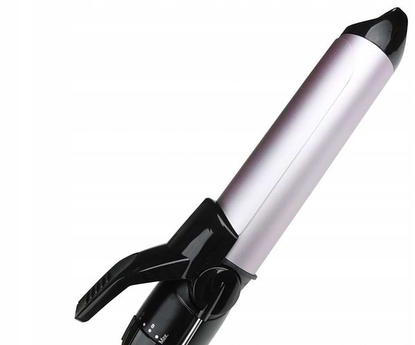 Фото - Плойка Babyliss C332E