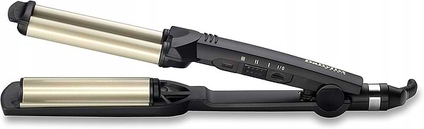 Фото - Плойка Babyliss C260E