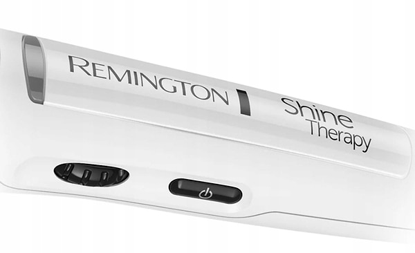 Фото - Плойка Remington CI53W