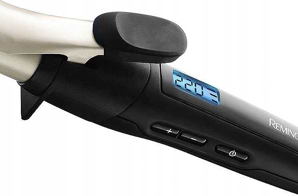 Фото - Плойка Remington Ci6325
