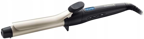 Фото - Плойка Remington Ci6325