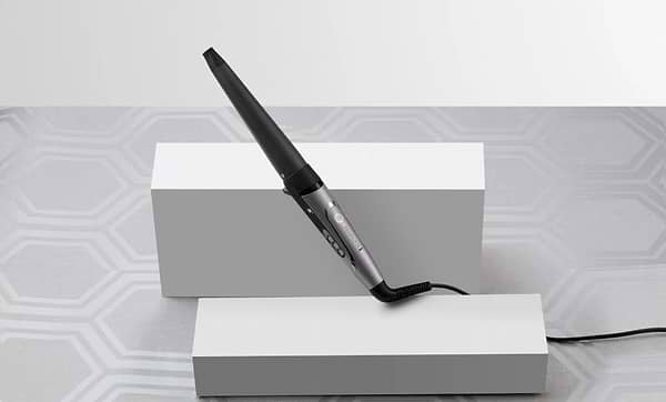 Фото - Плойка Remington CI98X8 ProLuxe