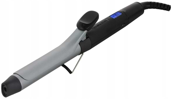 Фото - Плойка Remington CI6525 Black