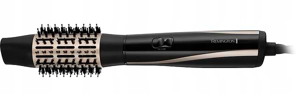 Фото - Фен-щетка Remington AS7700