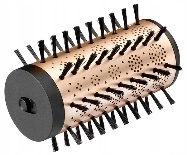 Фото - Фен-щетка Babyliss AS950E