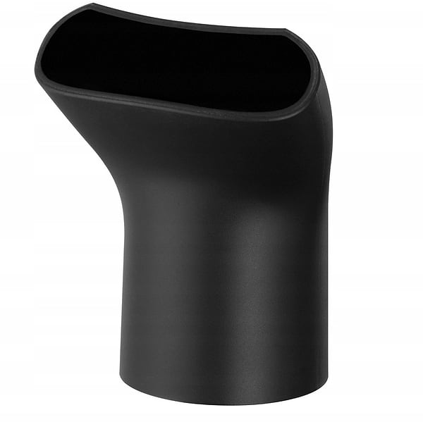 Фото - Фен-щетка Remington AS5860 Botanicals