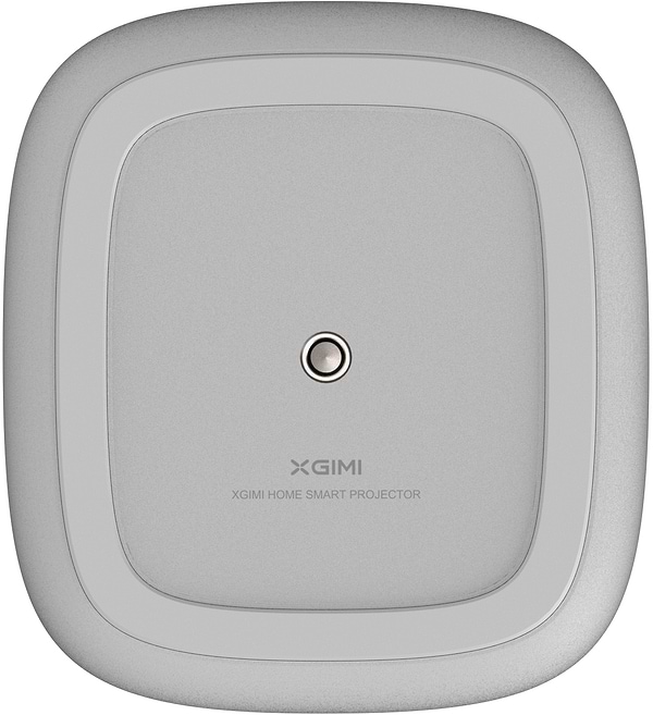 Фото - Проектор XGiMi MoGo 2 (XK03T)