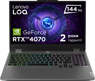 レノボ　 90L3003LJM 　HDD1TB　SSD1T　PC　XZ 3763 レノボ 90L3003LJM HDD1TB SSD1T PC XZ 3763 Amazon.co.jp