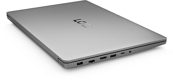 Фото - Ноутбук ігровий Lenovo LOQ 15IAX9E (83LK0047RA) Luna Grey