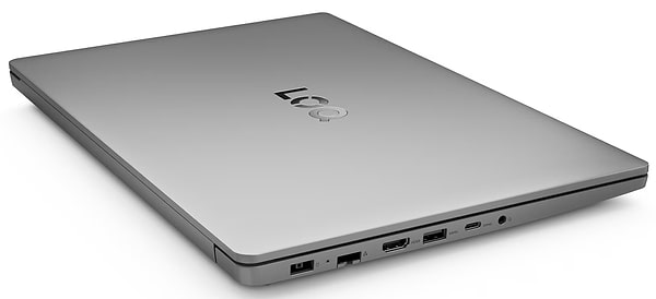 Фото - Ноутбук ігровий Lenovo LOQ 15IAX9E (83LK0043RA) Luna Grey