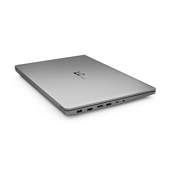 Фото - Ноутбук ігровий Lenovo LOQ-15IAX9E (83LK008YRA) Luna Grey
