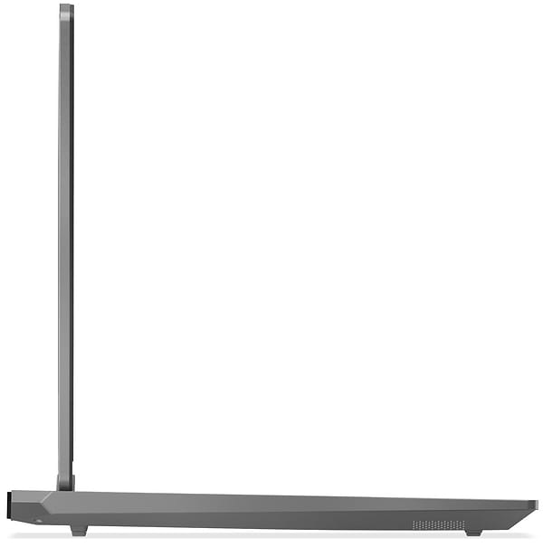 Фото - Ноутбук ігровий Lenovo LOQ 15IRX10 (83JE00X7RA) Luna Grey