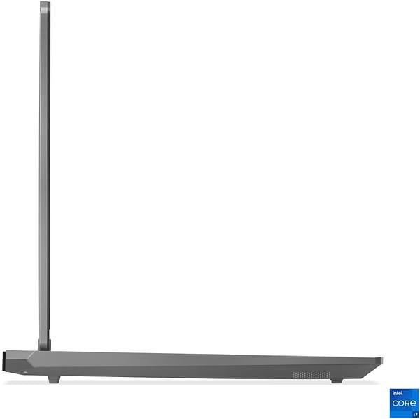 Фото - Ноутбук ігровий Lenovo LOQ 15IRX10 (83JE014ERA) Luna Grey