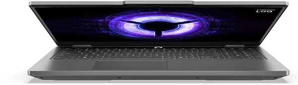 Фото - Ноутбук игровой Lenovo LOQ Essential 15IRX11 (83SC0064RA) Silver