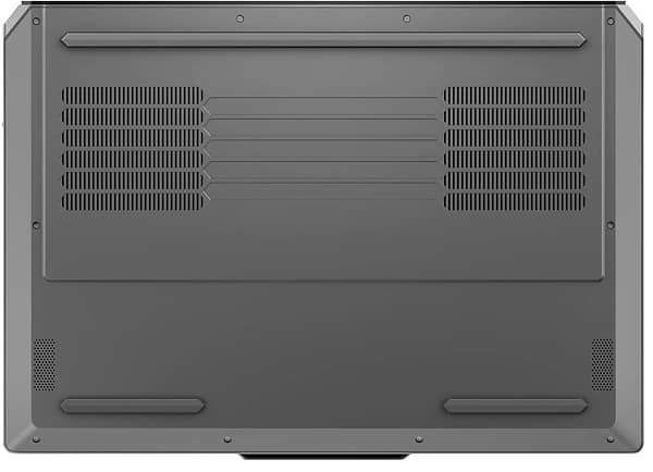 Фото - Ноутбук игровой Lenovo LOQ Essential 15IRX11 (83SC0064RA) Silver