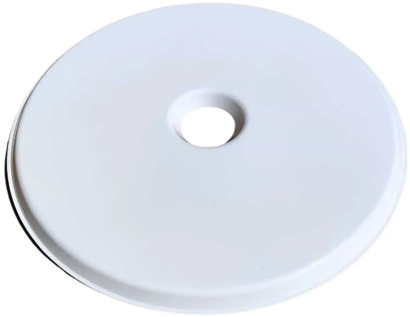 Лоток для пастили Zelmer 1005,1010