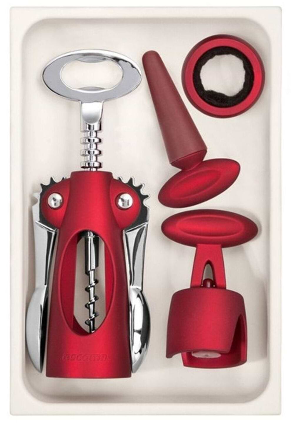 Органайзер для столових приборів tescoma FlexiSPACE 222x148 мм (899452)