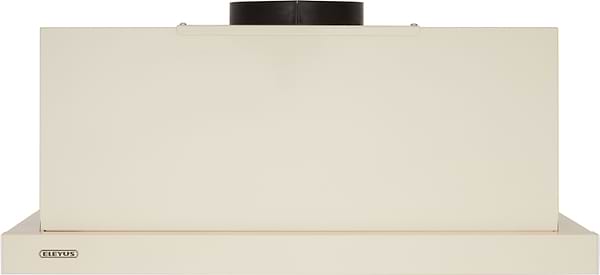 Фото - Вытяжка встраиваемая ELEYUS Lotus 1200 60 BG